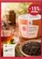 Thé noir Darjeeling 25 infusettes