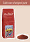 250g Arabica San Martin pur Pérou moulu