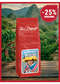 250g Arabica San Martin pur Pérou moulu