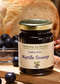 CONFITURE extra myrtille sauvage 120g