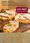 2 TERRINES gourmandes