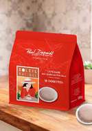 125g DOSETTES Arabicas rares