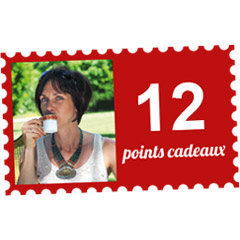 12 points-cadeaux