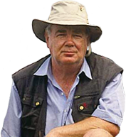 Paul DEQUIDT